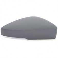 CUBIERTA ESPEJO DE PUERTA IMPRIMADA