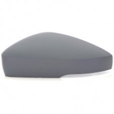 CUBIERTA ESPEJO DE PUERTA IMPRIMADA