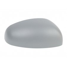 CUBIERTA ESPEJO DE PUERTA IMPRIMADA