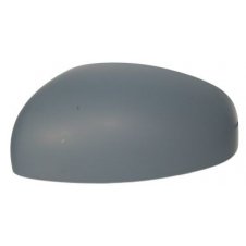 CUBIERTA ESPEJO DE PUERTA IMPRIMADA