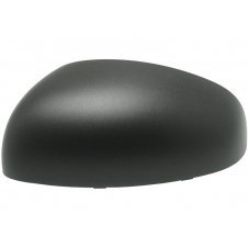 CUBIERTA ESPEJO DE PUERTA