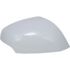 CUBIERTA ESPEJO DE PUERTA IMPRIMADA