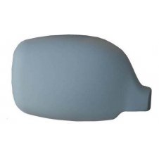 CUBIERTA ESPEJO DE PUERTA IMPRIMADA