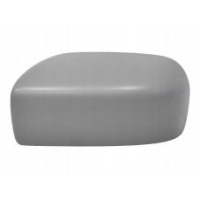 CUBIERTA ESPEJO DE PUERTA IMPRIMADA