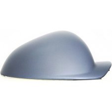 CUBIERTA ESPEJO DE PUERTA IMPRIMADA