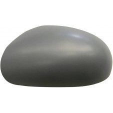 CUBIERTA ESPEJO DE PUERTA 99- IMPRIMADA