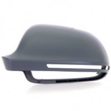 CUBIERTA ESPEJO DE PUERTA IMPRIMADO (ASISTENCIA DE CARRIL) -10