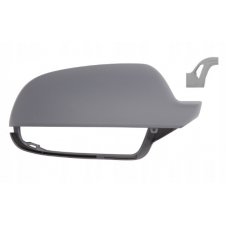 CUBIERTA ESPEJO DE PUERTA IMPRIMADO (ASISTENCIA DE CARRIL) 10-