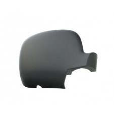 CUBIERTA ESPEJO DE PUERTA IMPRIMADA