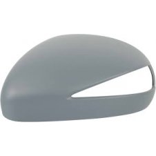 CUBIERTA ESPEJO DE PUERTA IMPRIMADA (CON ORIFICIO INTERMITENTE )