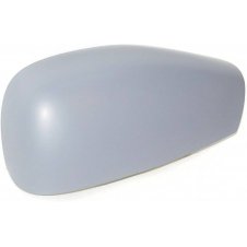 CUBIERTA ESPEJO DE PUERTA IMPRIMADA