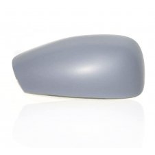 CUBIERTA ESPEJO DE PUERTA IMPRIMADA