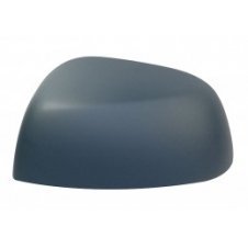 CUBIERTA ESPEJO DE PUERTA IMPRIMADA