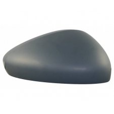 CUBIERTA ESPEJO DE PUERTA IMPRIMADA