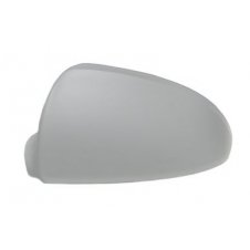 CUBIERTA ESPEJO DE PUERTA IMPRIMADA