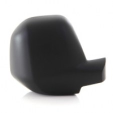 CUBIERTA ESPEJO DE PUERTA -12