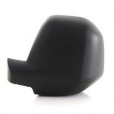 CUBIERTA ESPEJO DE PUERTA -12