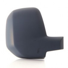 CUBIERTA ESPEJO DE PUERTA IMPRIMADA -12