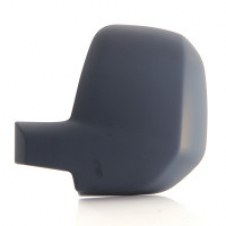 CUBIERTA ESPEJO DE PUERTA IMPRIMADA -12