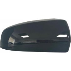 CUBIERTA ESPEJO DE PUERTA IMPRIMADA