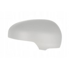 CUBIERTA ESPEJO DE PUERTA IMPRIMADA