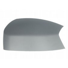 CUBIERTA ESPEJO DE PUERTA IMPRIMADA