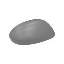 CUBIERTA ESPEJO DE PUERTA IMPRIMADA