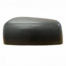 CUBIERTA ESPEJO DE PUERTA 09- (HORIZONTAL)