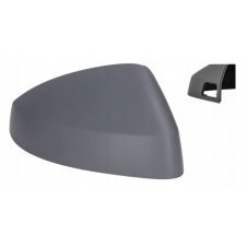 CUBIERTA ESPEJO DE PUERTA IMPRIMADA (CON LUZ DE ASSISTENCIA)