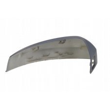 CUBIERTA ESPEJO DE PUERTA IMPRIMADA (CON LUZ DE ASSISTENCIA)