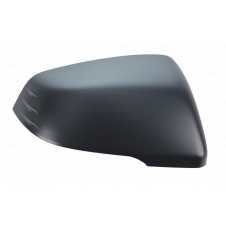 CUBIERTA ESPEJO DE PUERTA IMPRIMADA