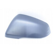 CUBIERTA ESPEJO DE PUERTA IMPRIMADA