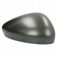 CUBIERTA ESPEJO DE PUERTA IMPRIMADA