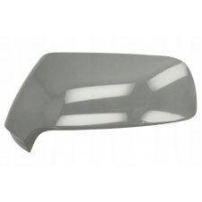 CUBIERTA ESPEJO DE PUERTA IMPRIMADA