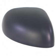 CUBIERTA ESPEJO DE PUERTA