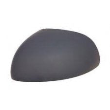 CUBIERTA ESPEJO DE PUERTA IMPRIMADA