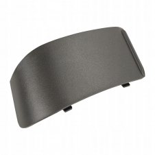 CUBIERTA DE ESPEJO DE PUERTA(INFERIOR)