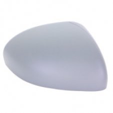 CUBIERTA ESPEJO DE PUERTA IMPRIMADA