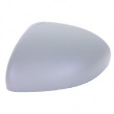 CUBIERTA ESPEJO DE PUERTA IMPRIMADA