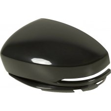 CUBIERTA ESPEJO DE PUERTA (CON INTERMITENTE )