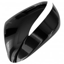 CUBIERTA ESPEJO DE PUERTA