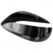 CUBIERTA ESPEJO DE PUERTA