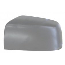 CUBIERTA ESPEJO DE PUERTA IMPRIMADA