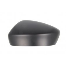 CUBIERTA ESPEJO DE PUERTA IMPRIMADA -15