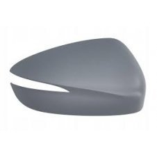 CUBIERTA ESPEJO DE PUERTA IMPRIMADA (CON INTERMITENTE) 15-