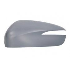 CUBIERTA ESPEJO DE PUERTA IMPRIMADA (CON INTERMITENTE) 15-