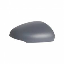 CUBIERTA ESPEJO DE PUERTA IMPRIMADA