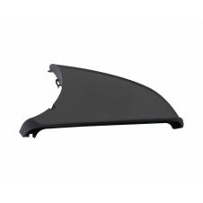 CUBIERTA SIN LUZ ALUMBRA EL SUELO