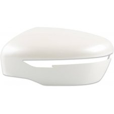 CUBIERTA ESPEJO DE PUERTA IMPRIMADA