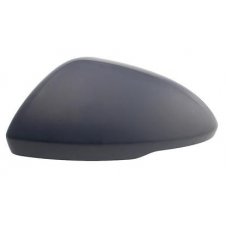 CUBIERTA ESPEJO DE PUERTA IMPRIMADA